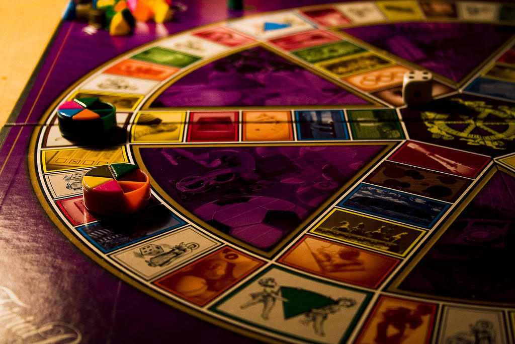 ¿Cuánto sabes sobre el pueblo alemán?