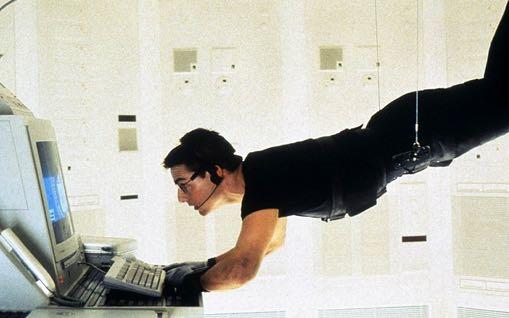 Llegar a serbilingüe en alemán no está al alcance de todos