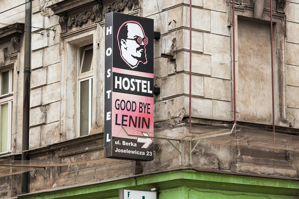 Trata de entender las pelis en V.O.