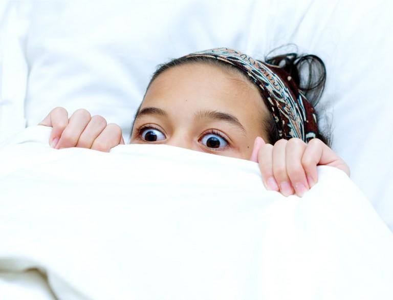 Clases guitarra niños