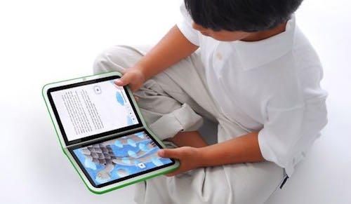 libros electronicos