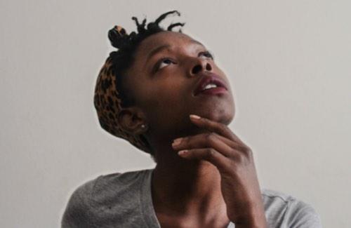 Practica francés siempre que puedas.