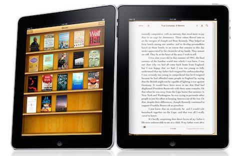 ebooks