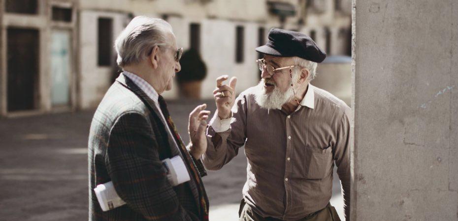 Cómo mejorar tu expresión oral en francés