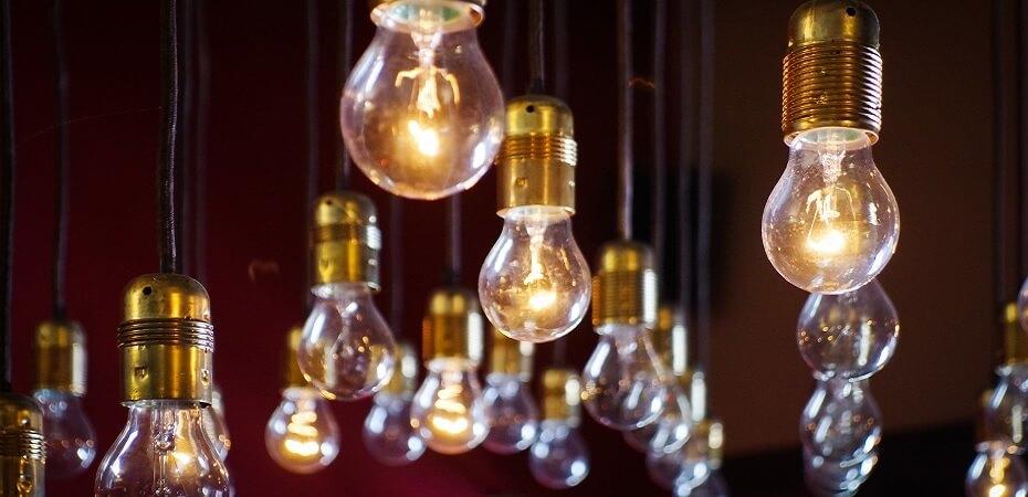 Hablar francés en un tiempo récord.