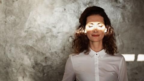 conversar en frances