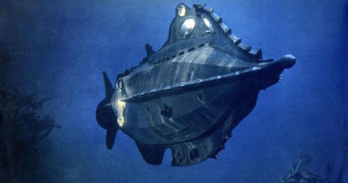 Lengua y lectura, libros fáciles de leer.