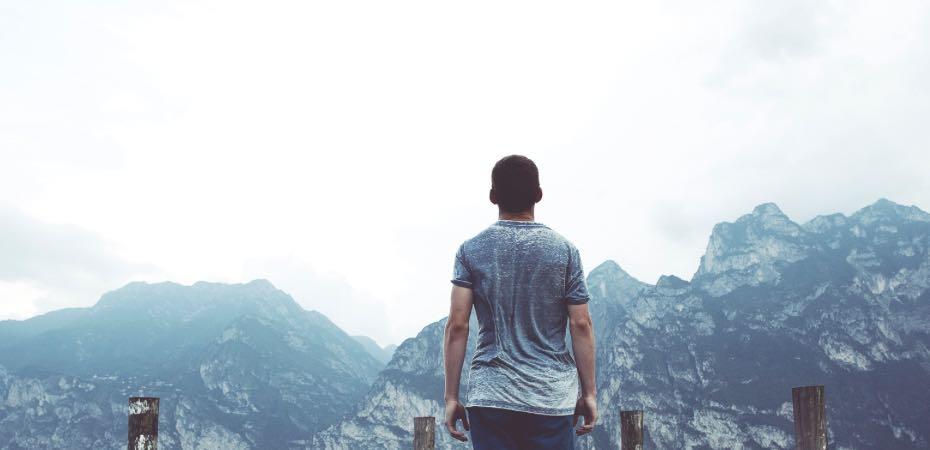 C1 y C2 en lengua francesa.