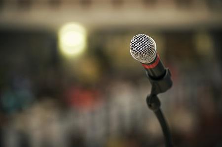 Aprende árabe totalmente gratis.