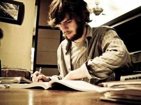 duracion aprendizaje arabe