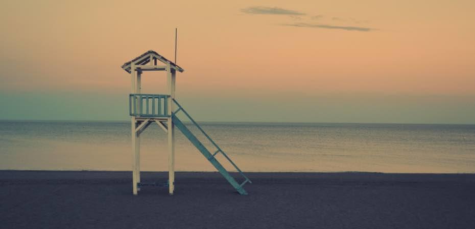 Viajar para aprender francés