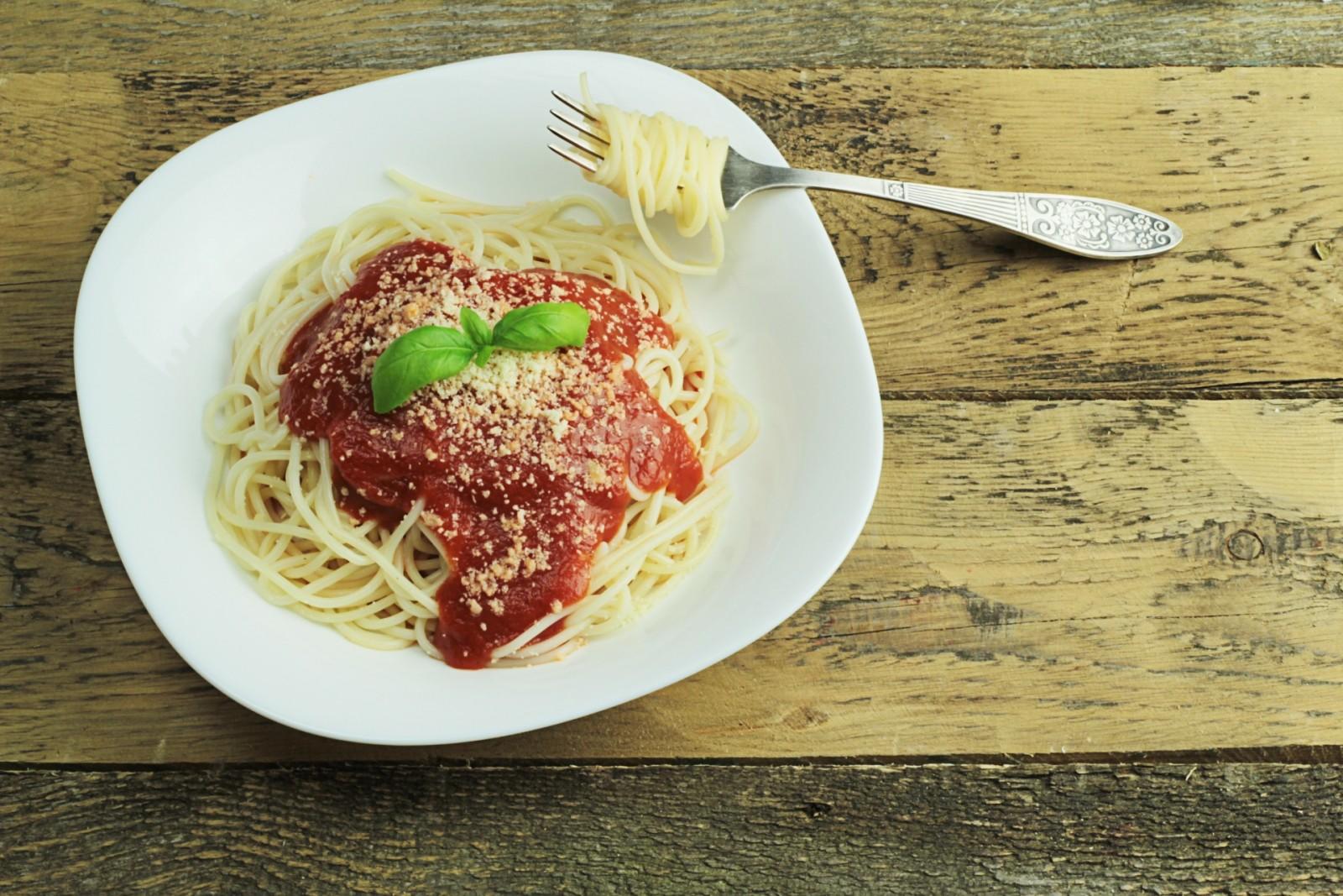 aprender rápidamente italiano