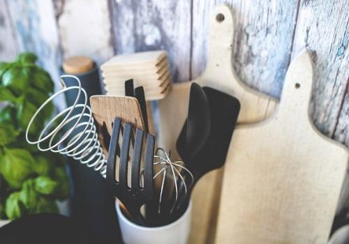 Webs para cocinar