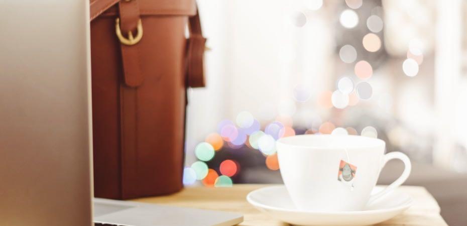 Estudiar inglés diariamente