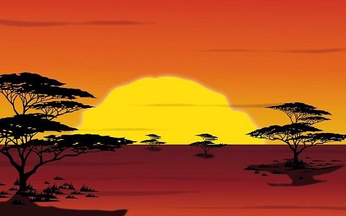 Canciones para piano