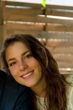 Alumnos sobresalientes.