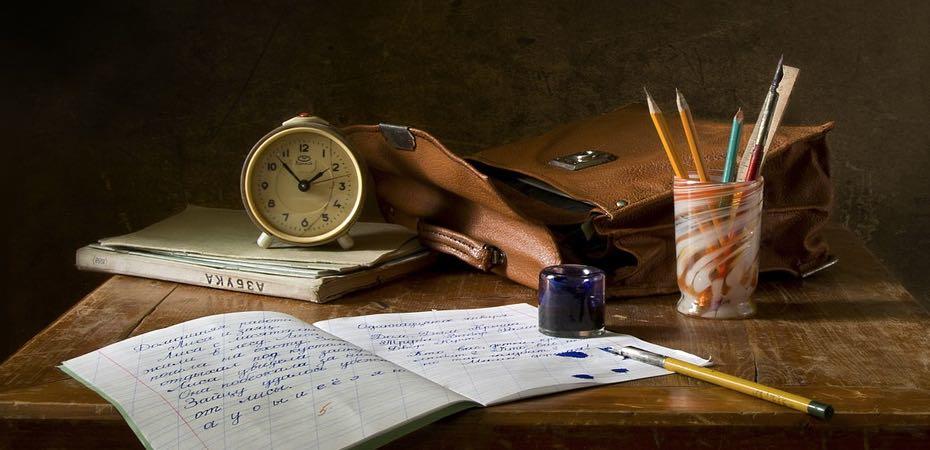 Detectar las necesidades de los estudiantes.