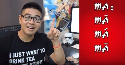 YouTube también es una gran herramienta para aprender.