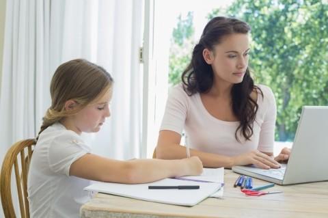 Solicita el balance de las clases de apoyo.