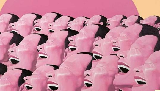 ¿Podemos divertirnos aprendiendo chino?