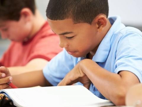 Es indispensable tener confianza en uno mismo.