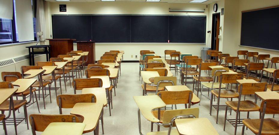 Ayudar a que los alumnos consigan sus objetivos.