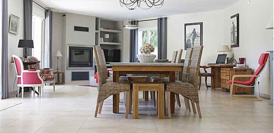 Lugares para estudiar alemán