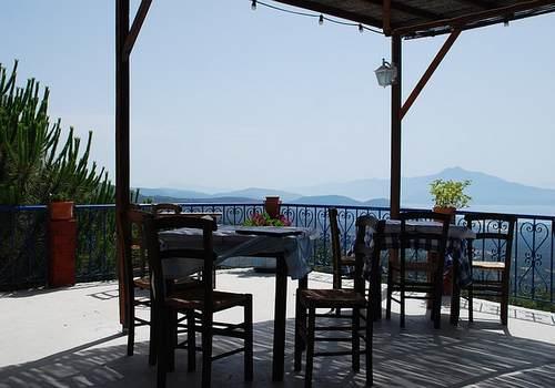 Sitios donde aprender alemán