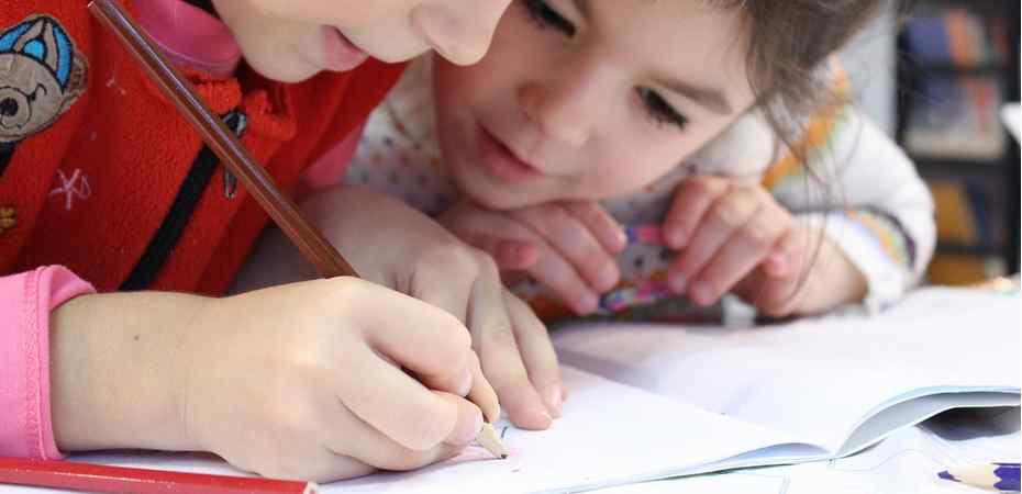 Aprendizaje gratuita