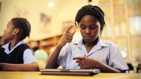 Apps para aprender alemán