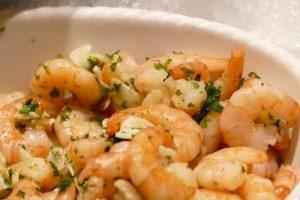 Cocina asiática fácil y rápida.