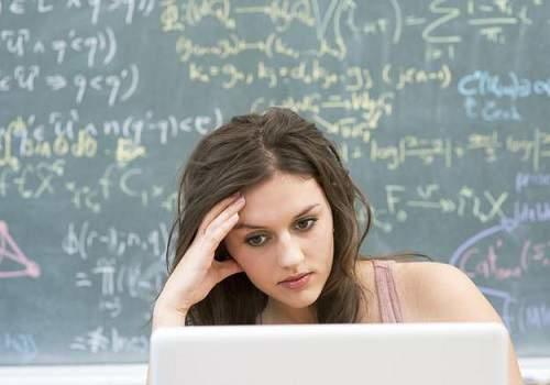 Trucos para profes de mates