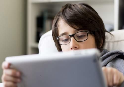 Aprende alemán por Skype.