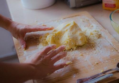 Aprender a cocinar