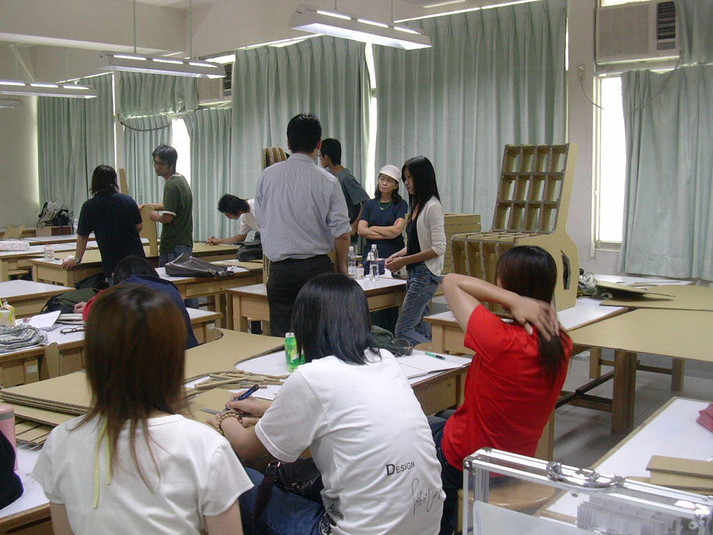 Los libros pueden ser una herramienta de refuerzo muy útil.