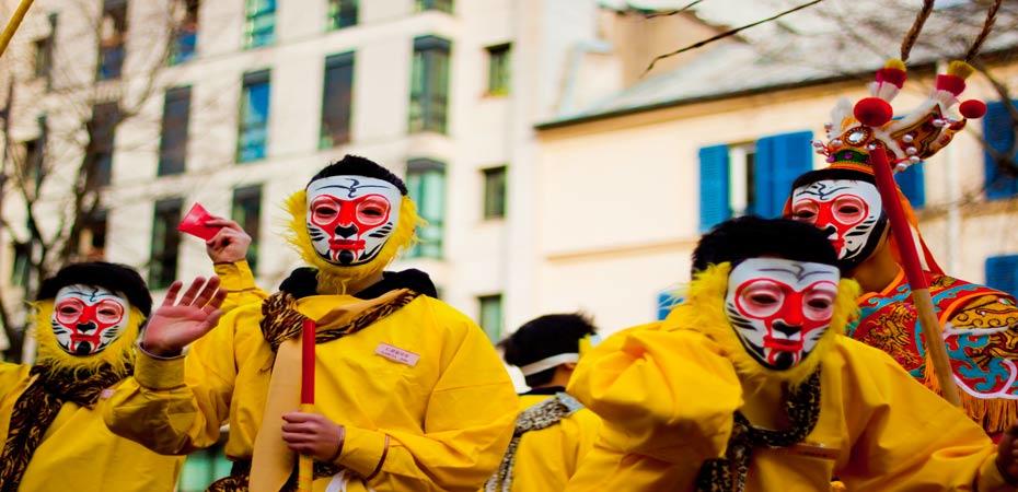 Cómo preparar clases de chino en función de los alumnos