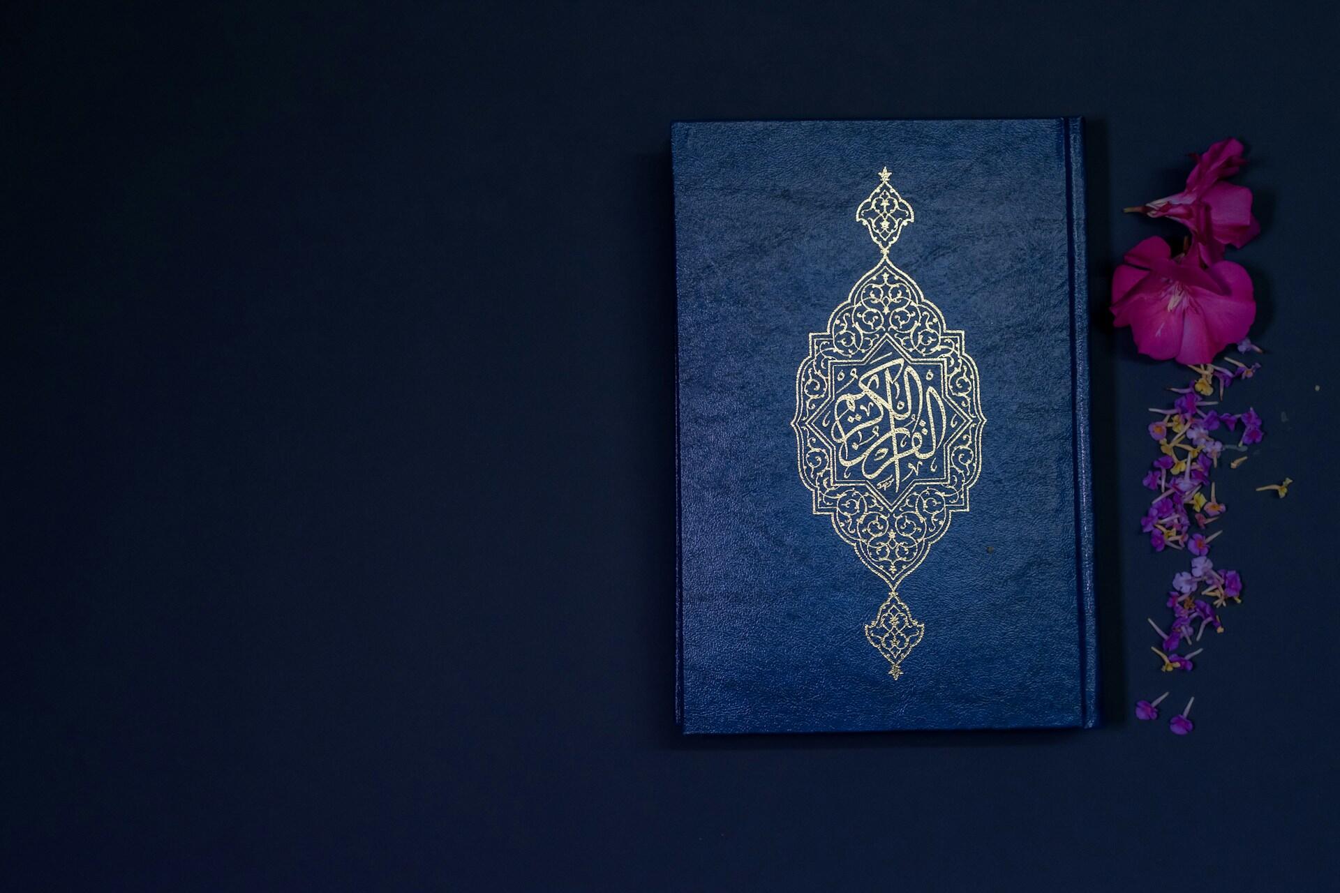 las oraciones arabes