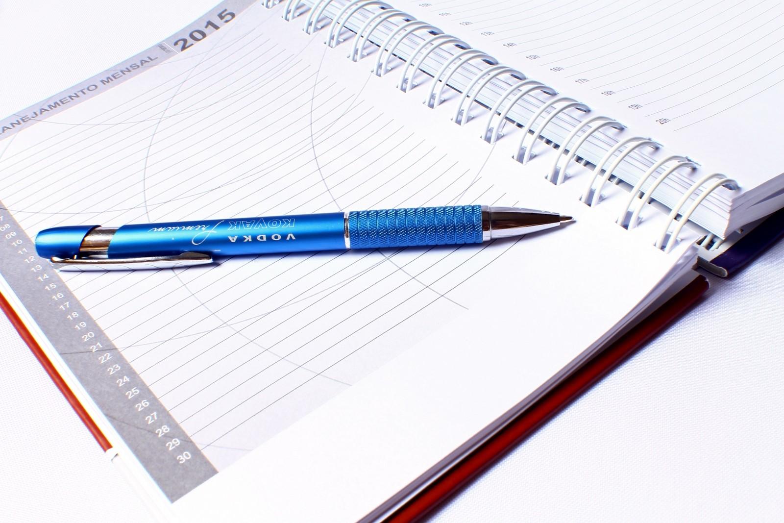 Estudiad de manera regular para aprender bien.