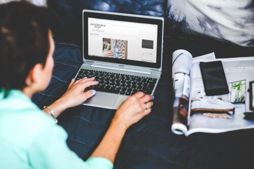 ¿Hay páginas web completamente gratuitas?