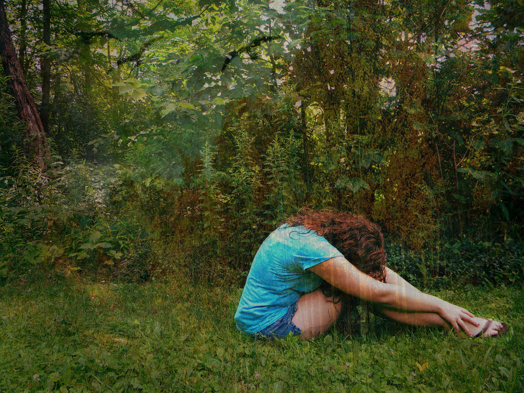 Hacer que el aprendizaje de un idioma sea más fácil.