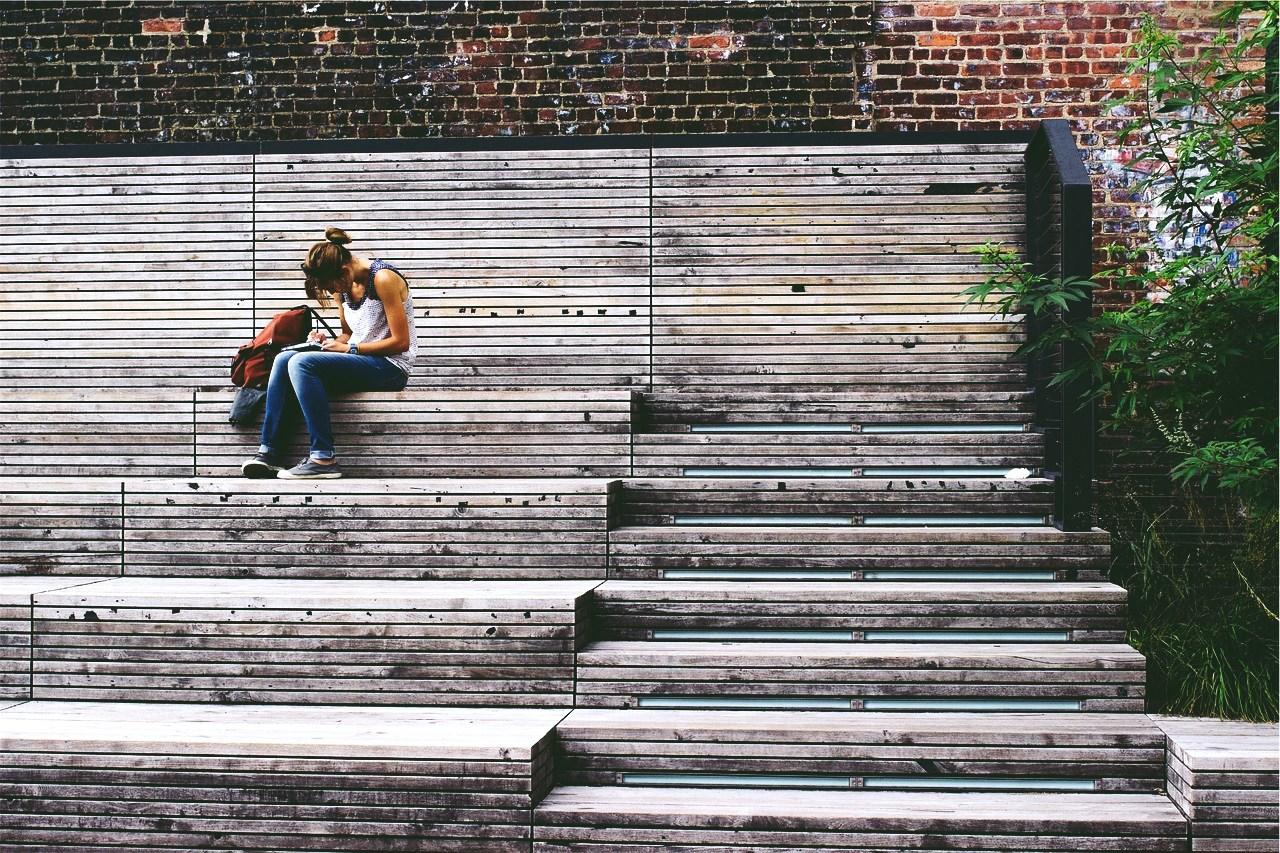 apoyo escolar para todo tipo de alumnos