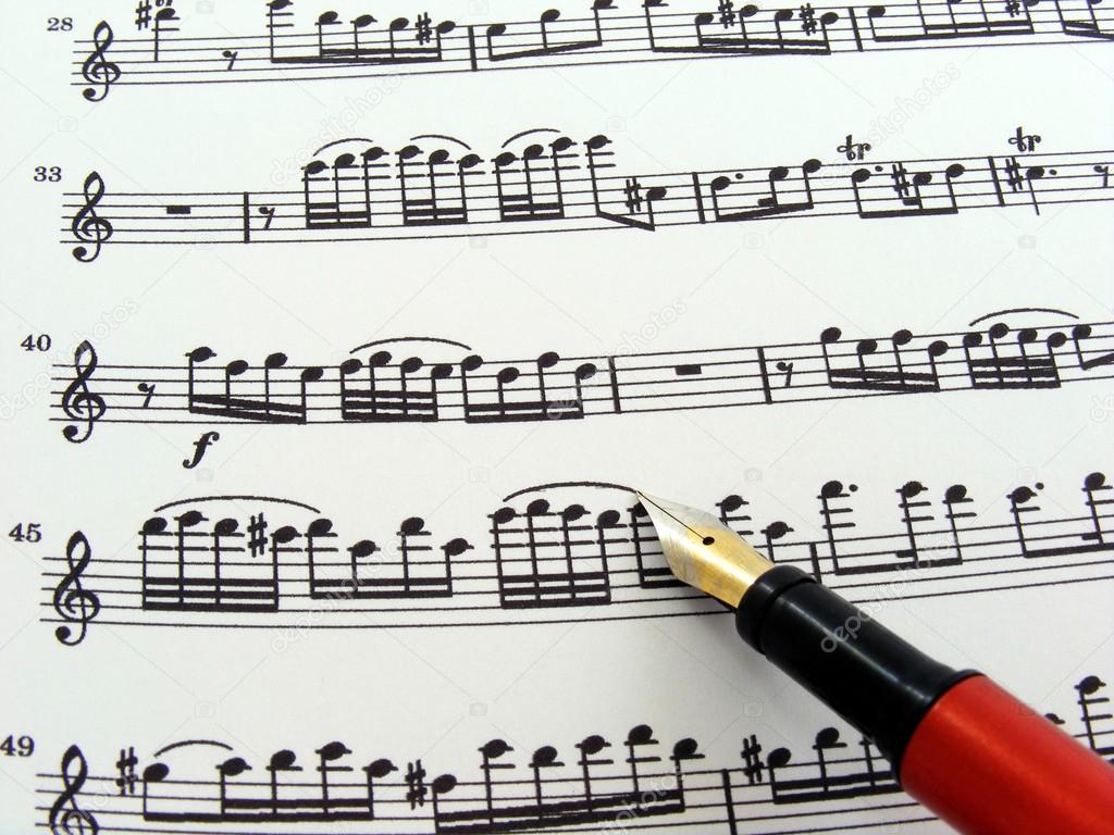 Clases de canto