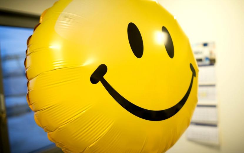 Aprender ruso fácilmente