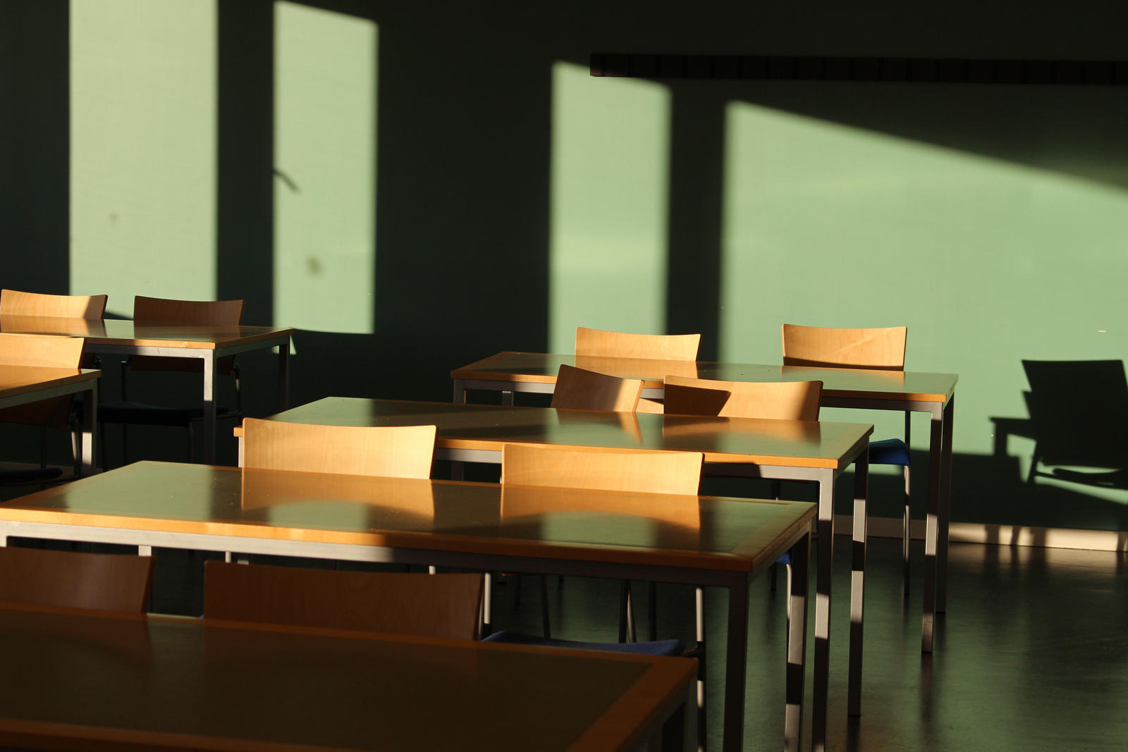 Las clases particulares son perfectas para aprender de manera eficaz.