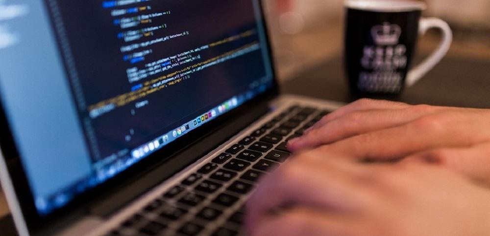 Mejores opciones para recibir clases por webcam