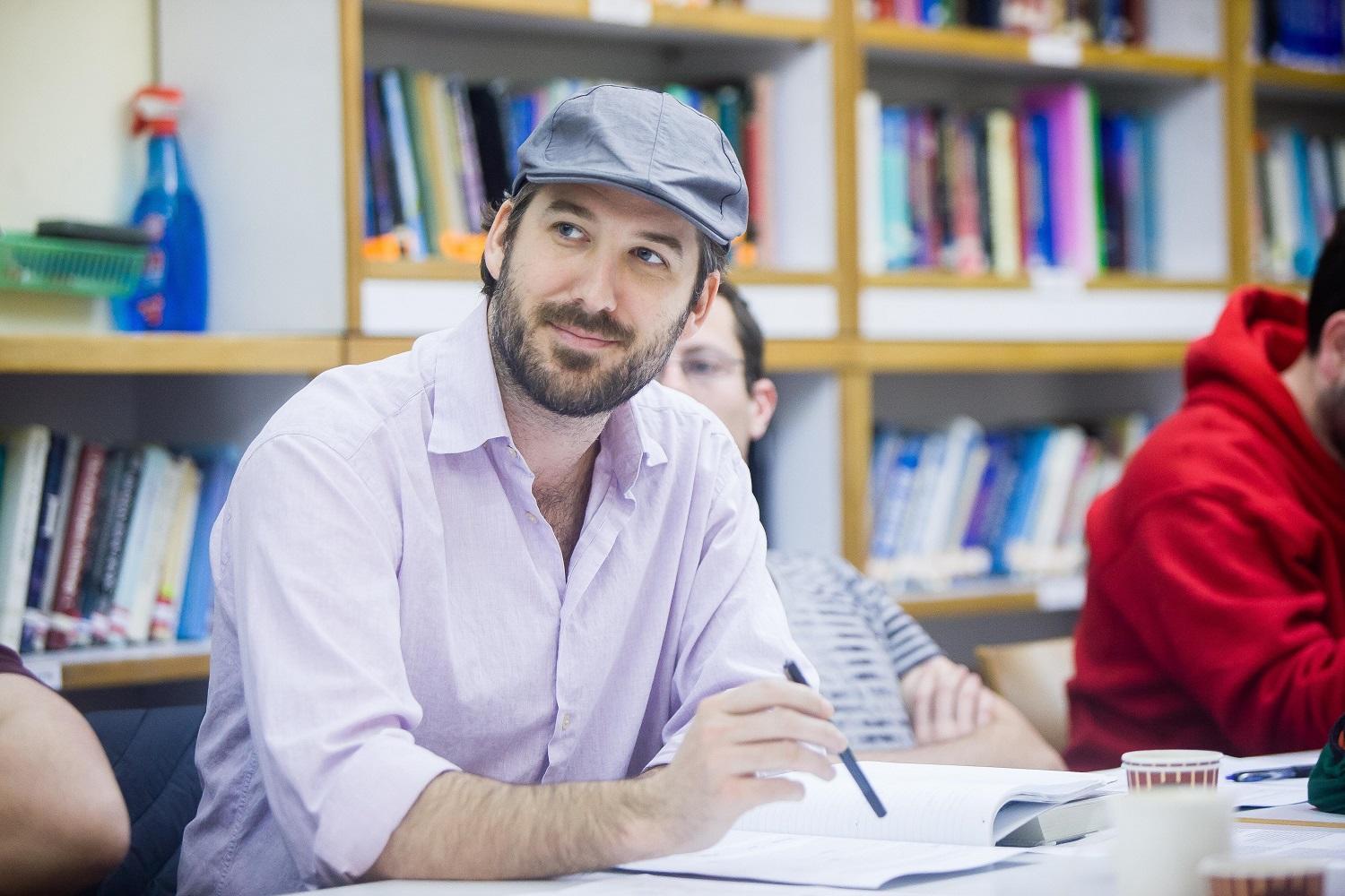 Dónde encontrar clases particulares online