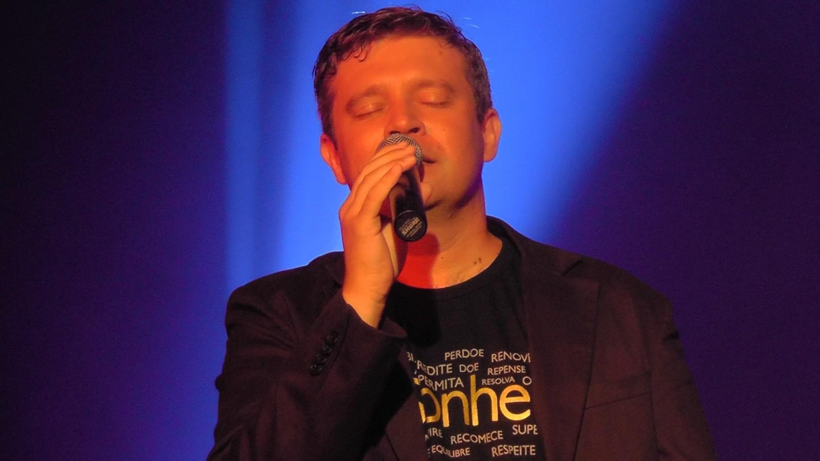 Hacerse famoso lleva mucho trabajo además de talento.