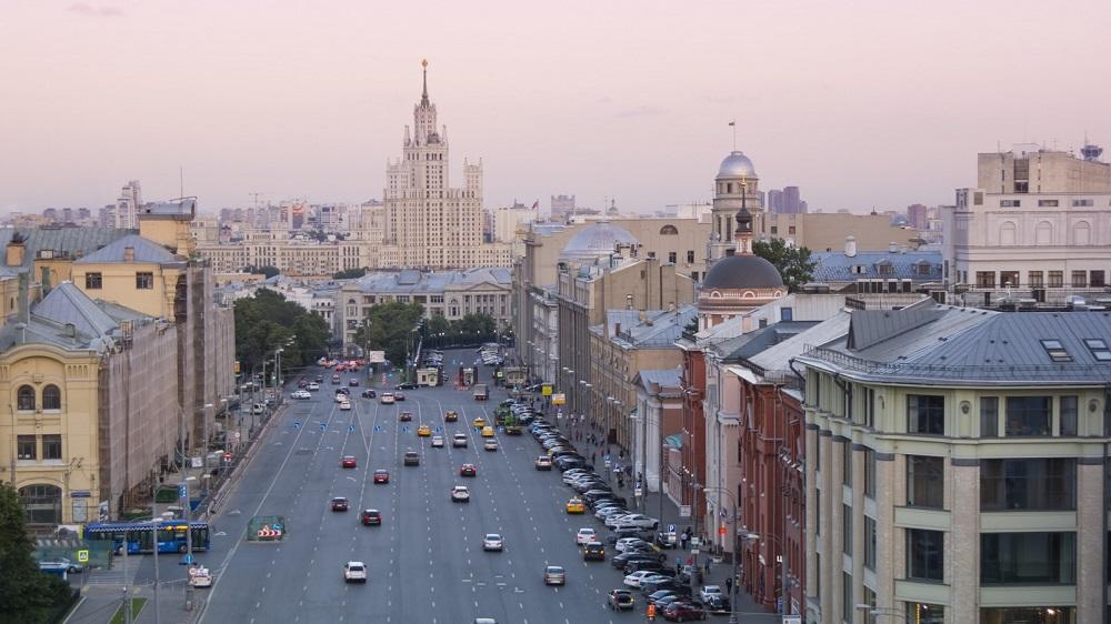 Subtítulos para aprender ruso