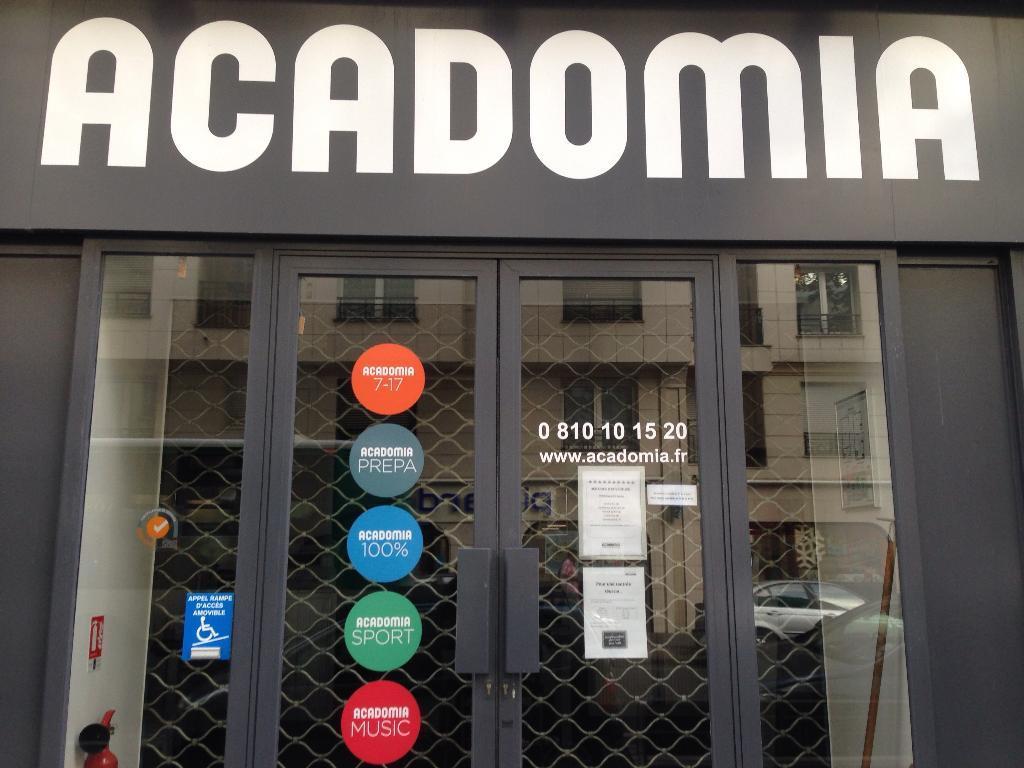 ¿Qué hay de mentira en la verdad de las clases particulares?