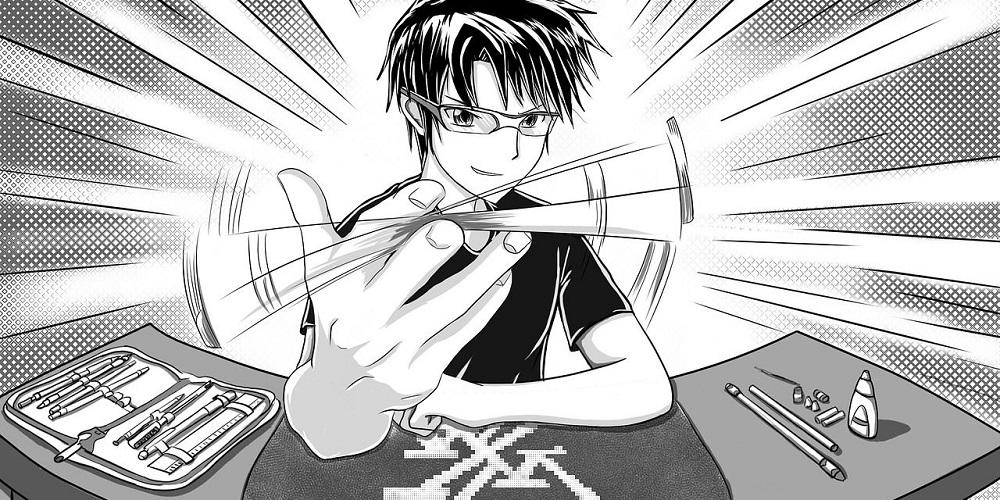 Aprende mientras te diviertes